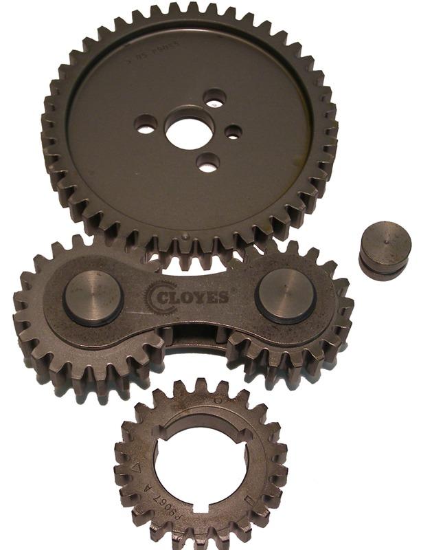 Cloyes 85100 product image
