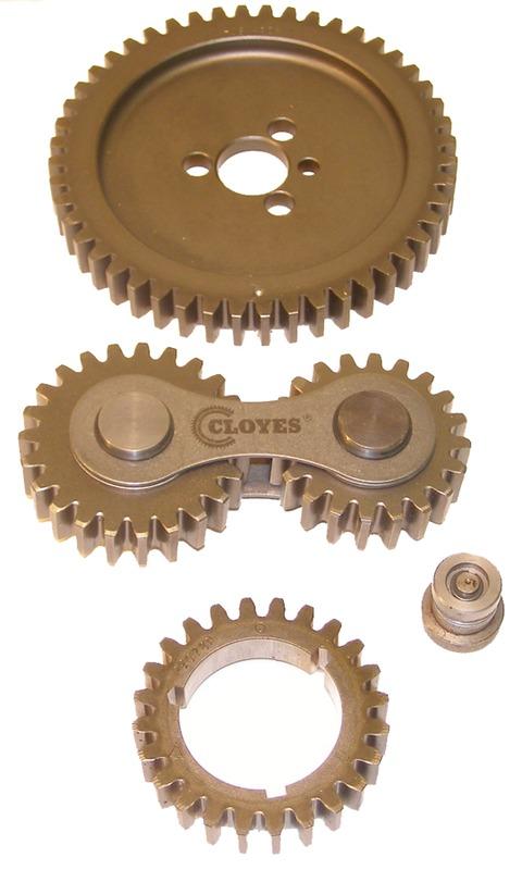 Cloyes 85110 product image