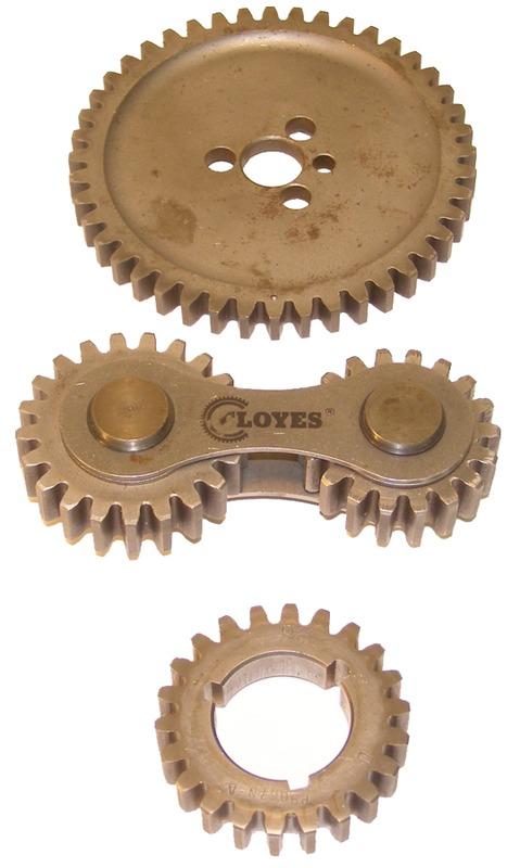 Cloyes 85145 product image