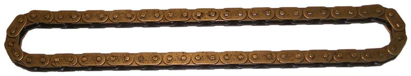 Cloyes 94168 product image