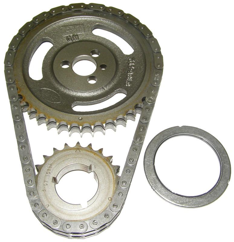 Cloyes 91100T product image