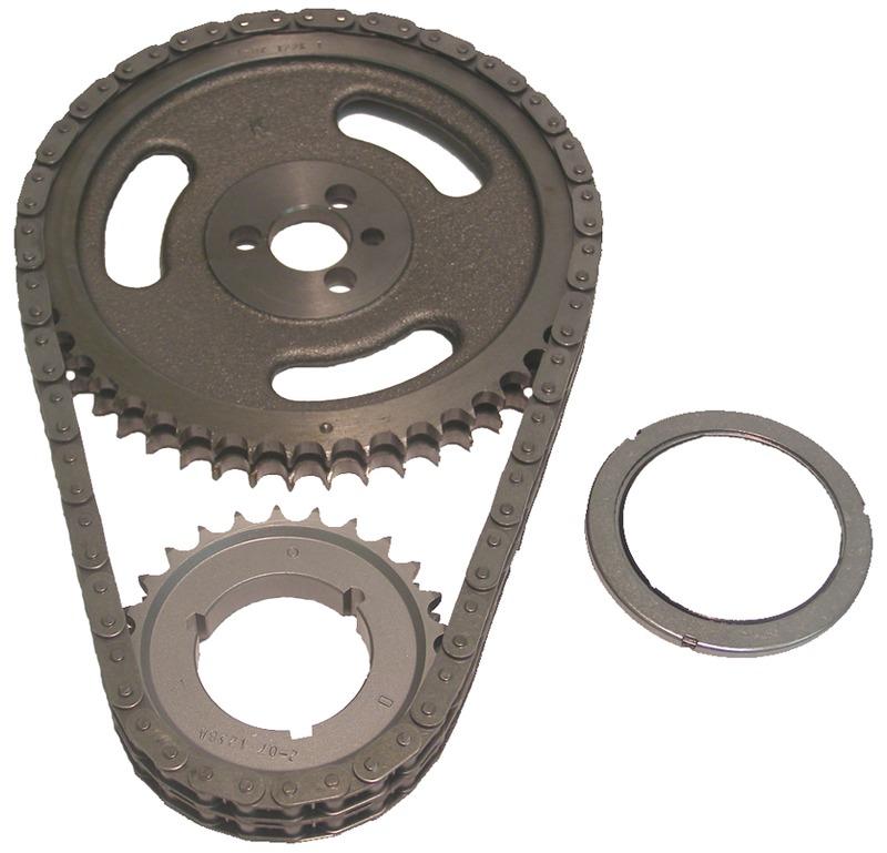 Cloyes 91110T product image