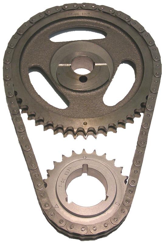 Cloyes 91121 product image