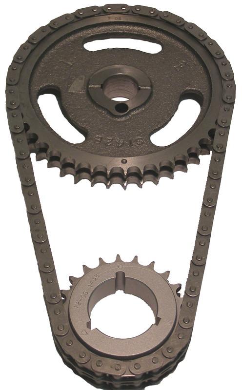 Cloyes 91122 product image