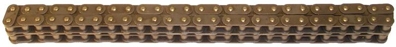 Cloyes 9138 product image