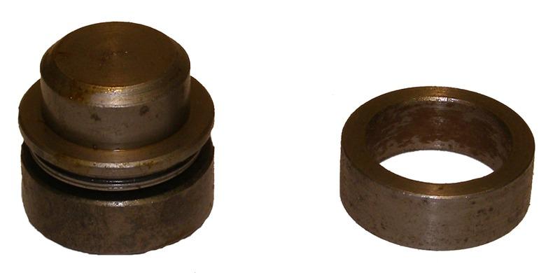Cloyes 9204 product image