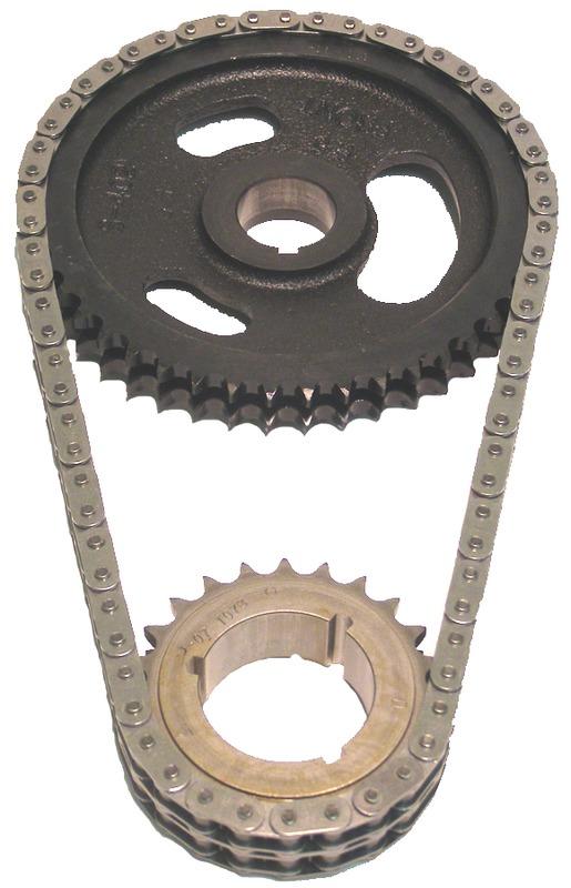 Cloyes 93103 product image