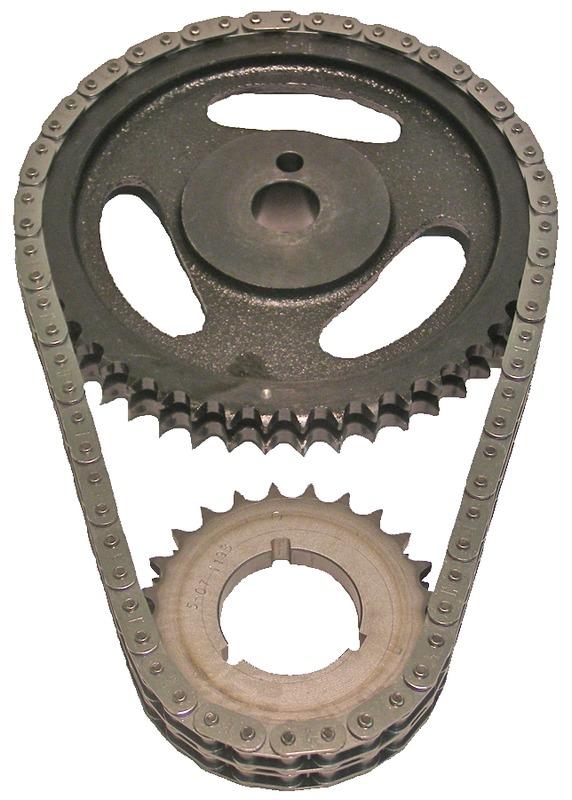 Cloyes 93108 product image