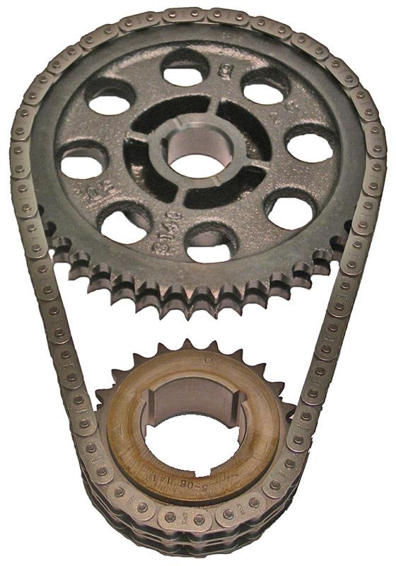 Cloyes 93118 product image