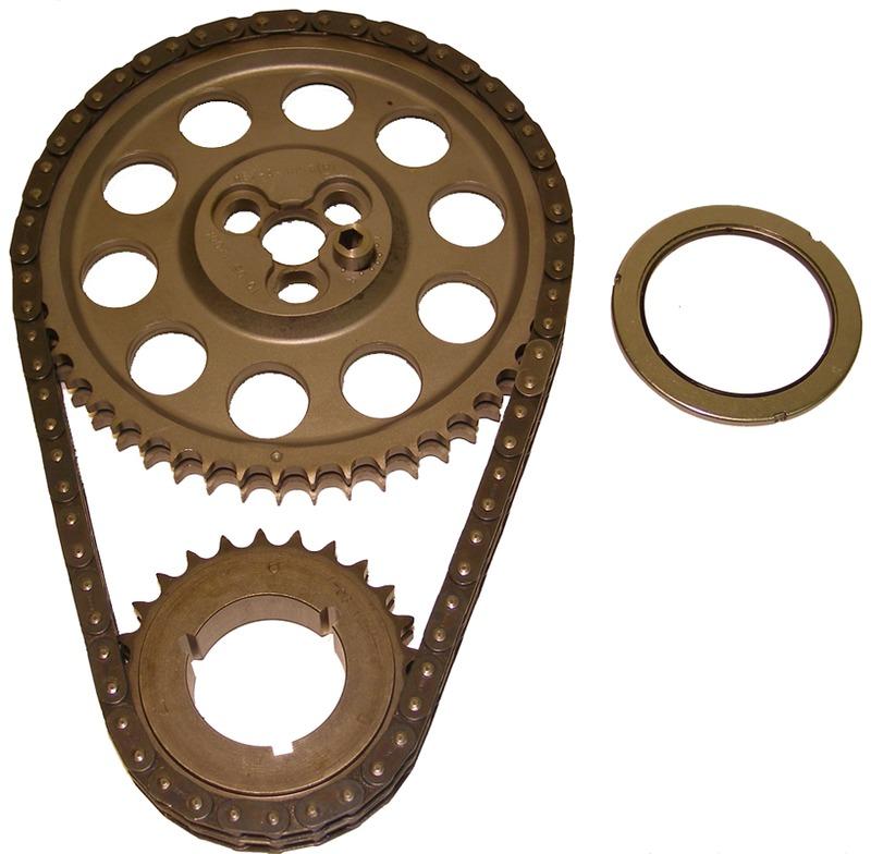 Cloyes 93125A product image