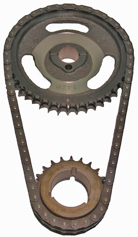 Cloyes 93130 product image