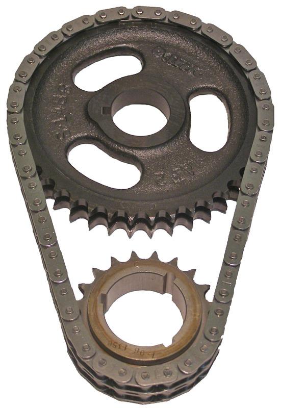 Cloyes 93132 product image