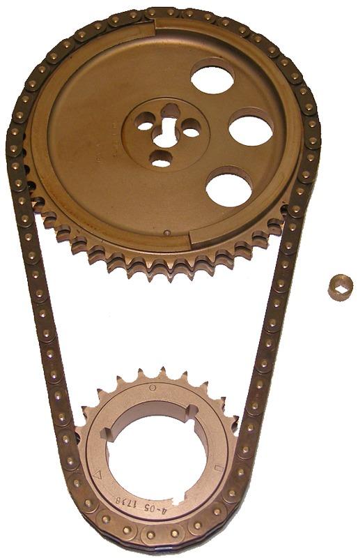 Cloyes 93152A product image