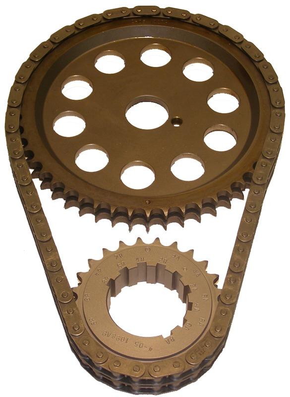 Cloyes 93504X9 product image