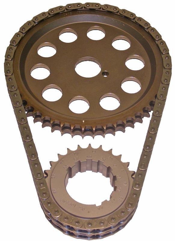 Cloyes 93604X9 product image
