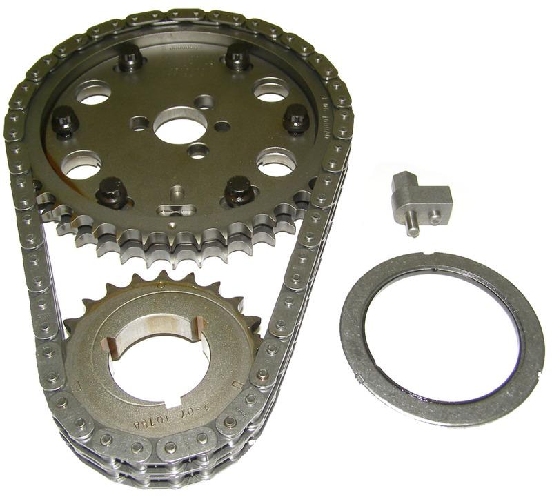 Cloyes 93700 product image