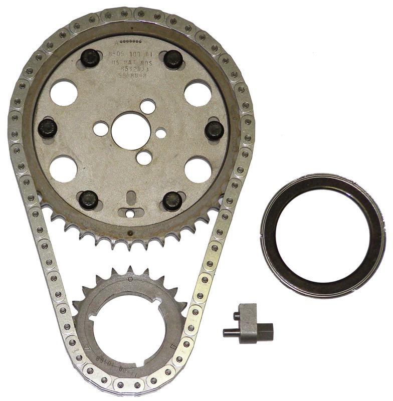 Cloyes 93700B product image