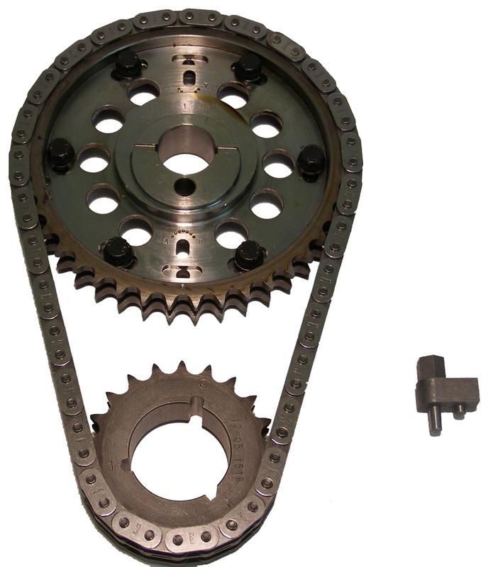 Cloyes 93738 product image