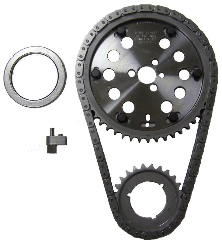 Cloyes 93747 product image