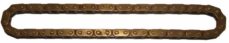 Cloyes 94009 product image