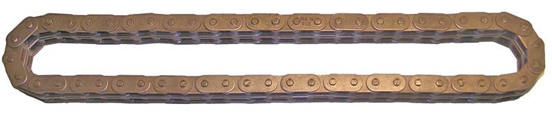 Cloyes 94025 product image