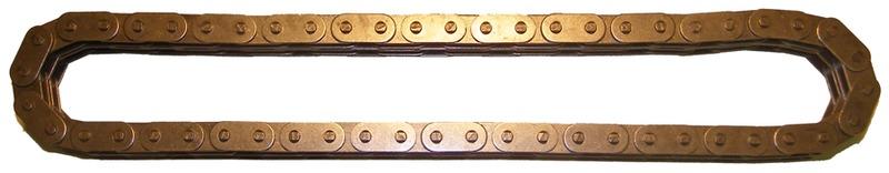 Cloyes 94052 product image