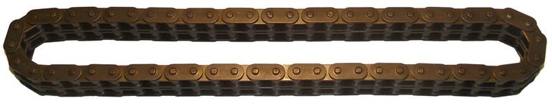Cloyes 94055 product image