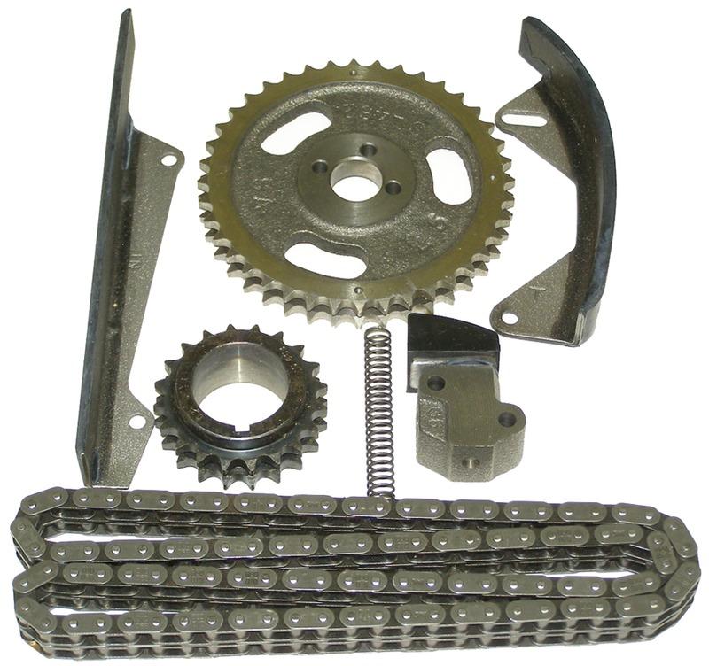 Cloyes 94131S product image