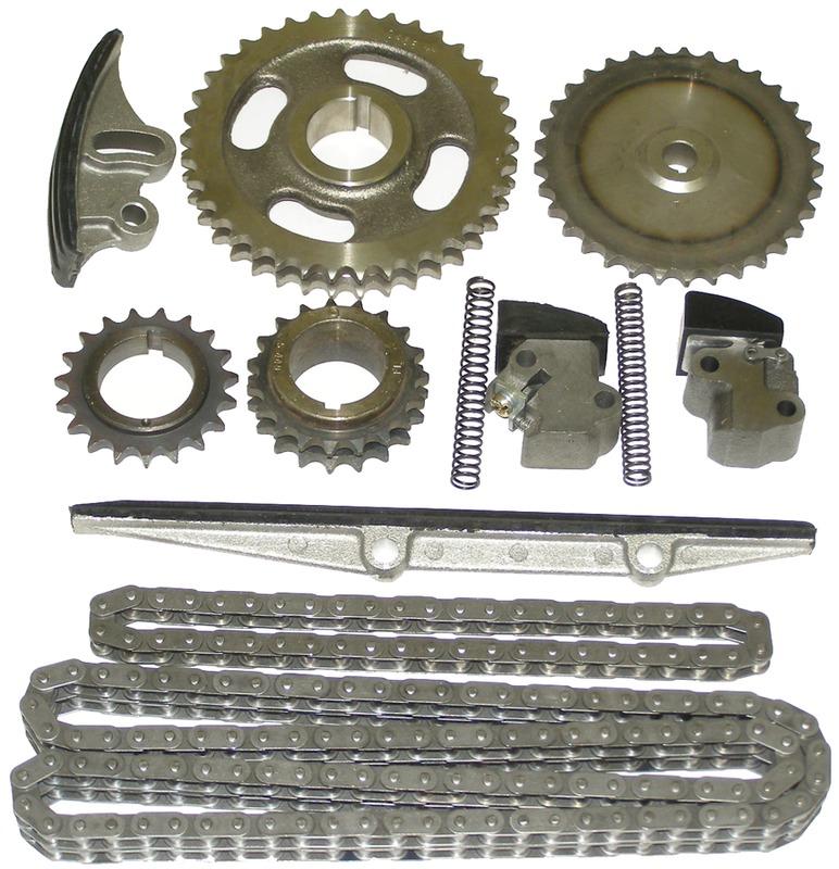Cloyes 94133SA product image