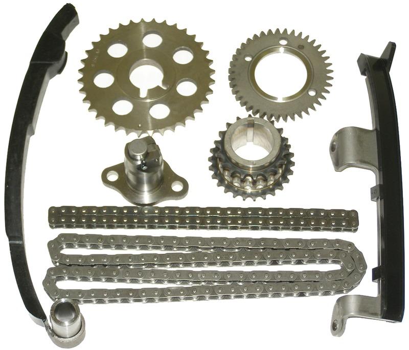 Cloyes 94167SB product image
