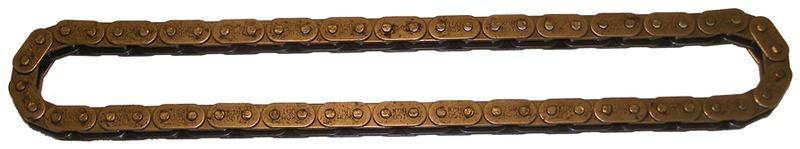 Cloyes 94168 - Engine Oil Pump Chain Cloyes 94168 Engine Oil Pump Chain product image 2 of 2