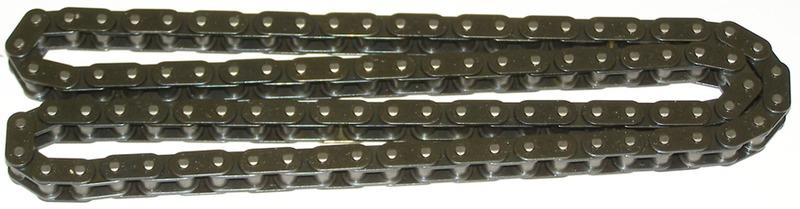 Cloyes 94173 product image