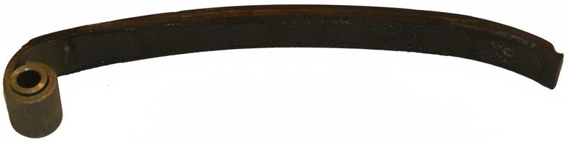 Cloyes 95014 product image