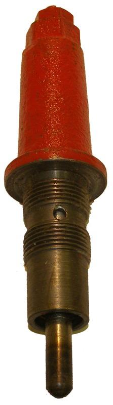 Cloyes 95018 product image