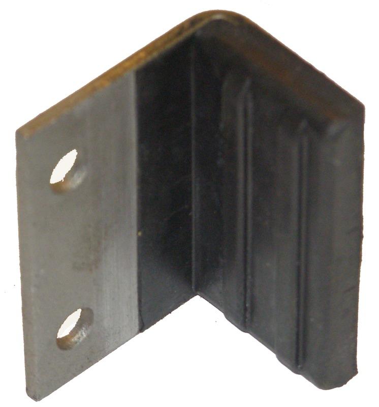 Cloyes 95022 product image