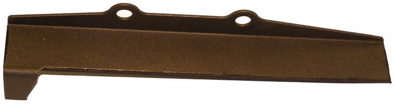 Cloyes 95041 product image