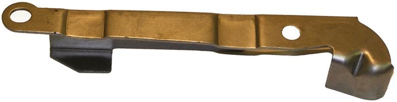 Cloyes 95042 product image