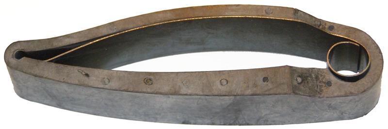 Cloyes 95043 product image