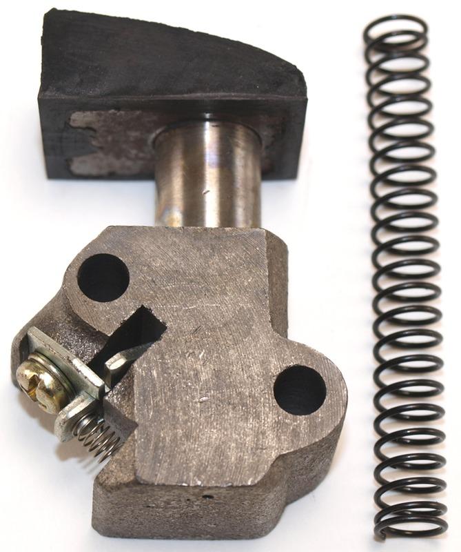 Cloyes 95046 product image
