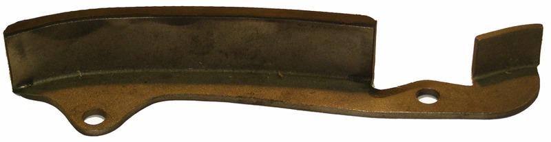 Cloyes 95067 product image