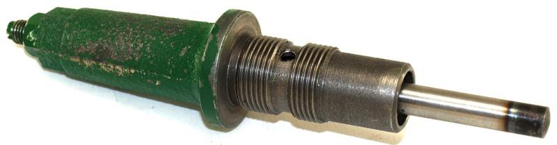 Cloyes 95068 product image