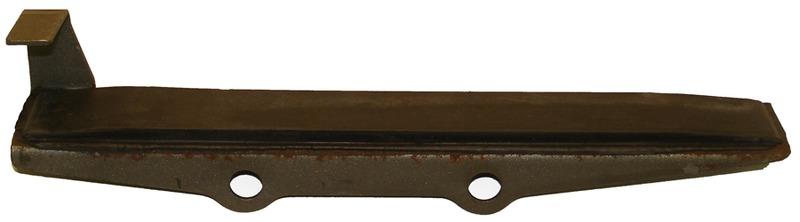 Cloyes 95069 product image