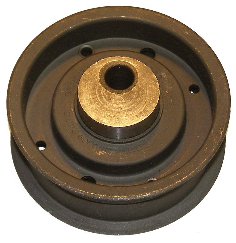 Cloyes 95089 - Engine Timing Belt Tensioner Cloyes 95089 Engine Timing Belt Tensioner product image 2 of 2