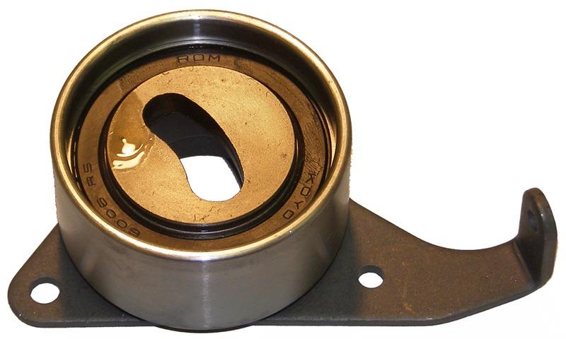 Cloyes 95104 product image