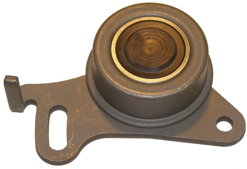 Cloyes 95108 product image