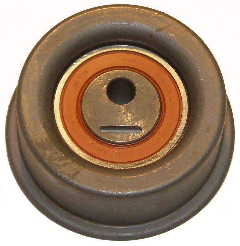 Cloyes 95119 - Engine Timing Belt Tensioner Cloyes 95119 Engine Timing Belt Tensioner product image 1 of 2