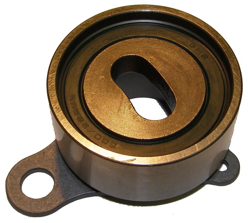 Cloyes 95135 product image