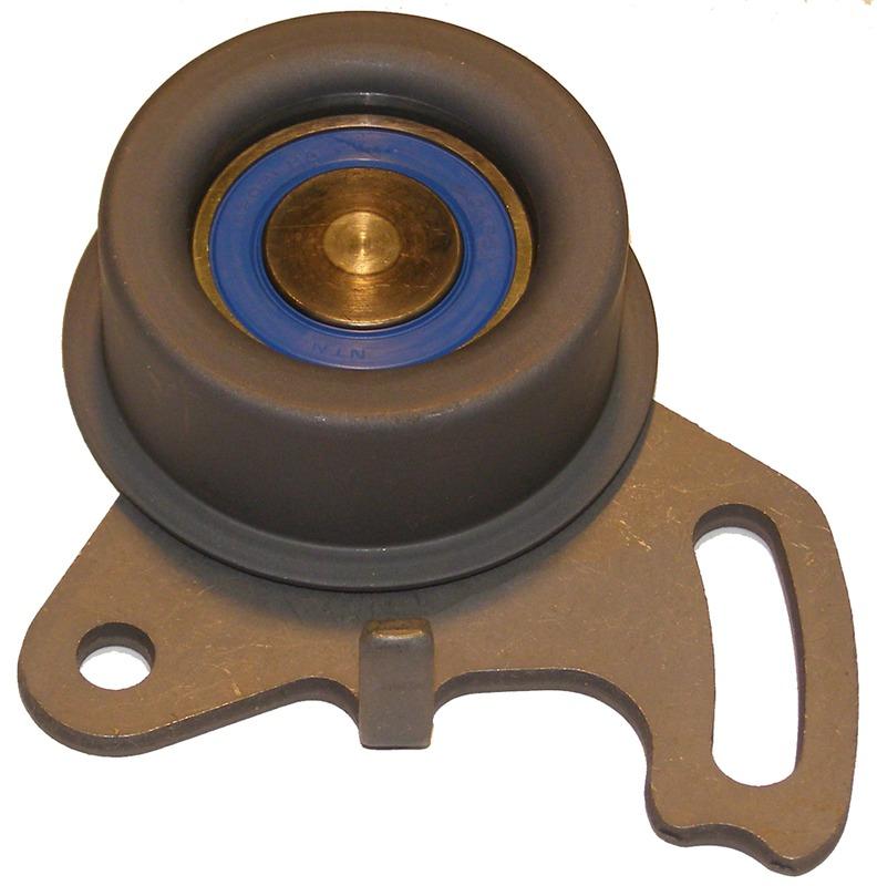Cloyes 95160 - Engine Timing Belt Tensioner Cloyes 95160 Engine Timing Belt Tensioner product image 1 of 2