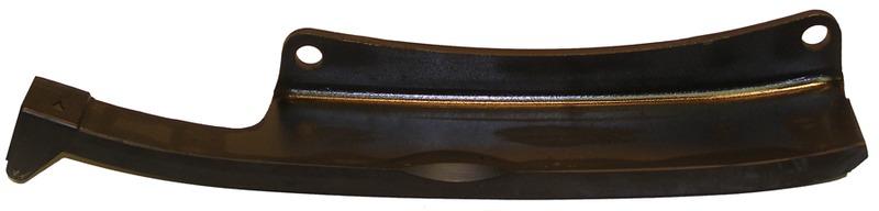Cloyes 95201 product image