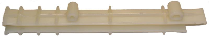 Cloyes 95211 product image